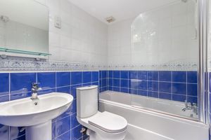 Photo 7- click for photo gallery